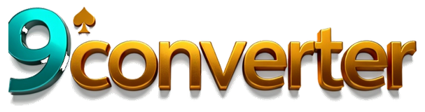 9converter